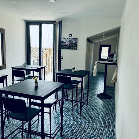 Corleone Home Buitenkant foto
